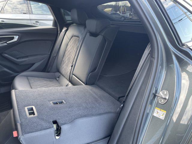 2025 Audi New S5 Premium Plus - Photo 31