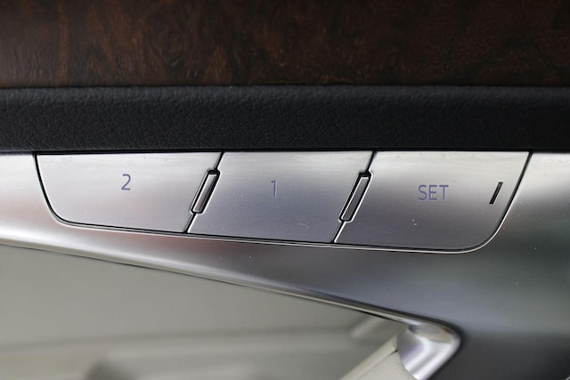 2023 Audi A6 Premium Plus - Photo 19