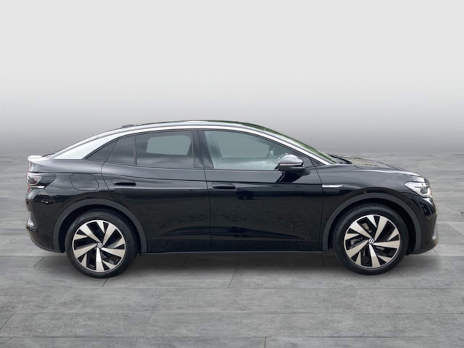 Volkswagen ID.5 Pro Performance