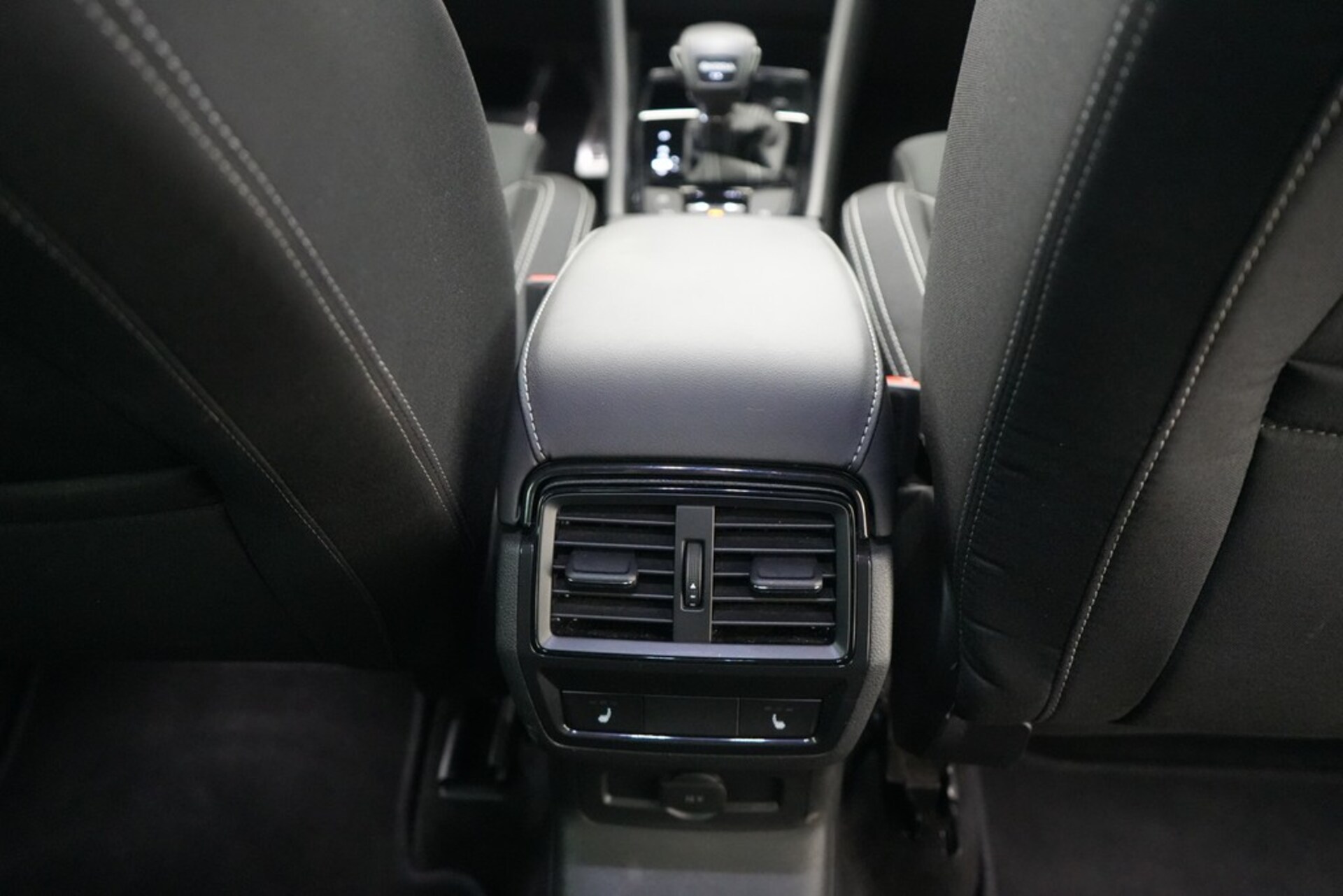 Skoda Karoq Sportline