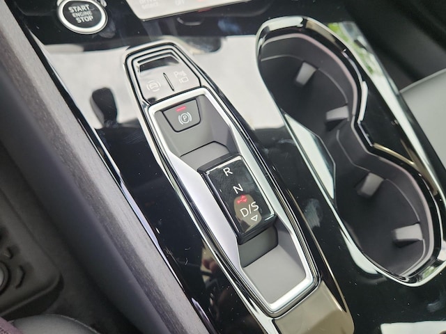 2026 Audi A5 Premium Plus - Photo 34