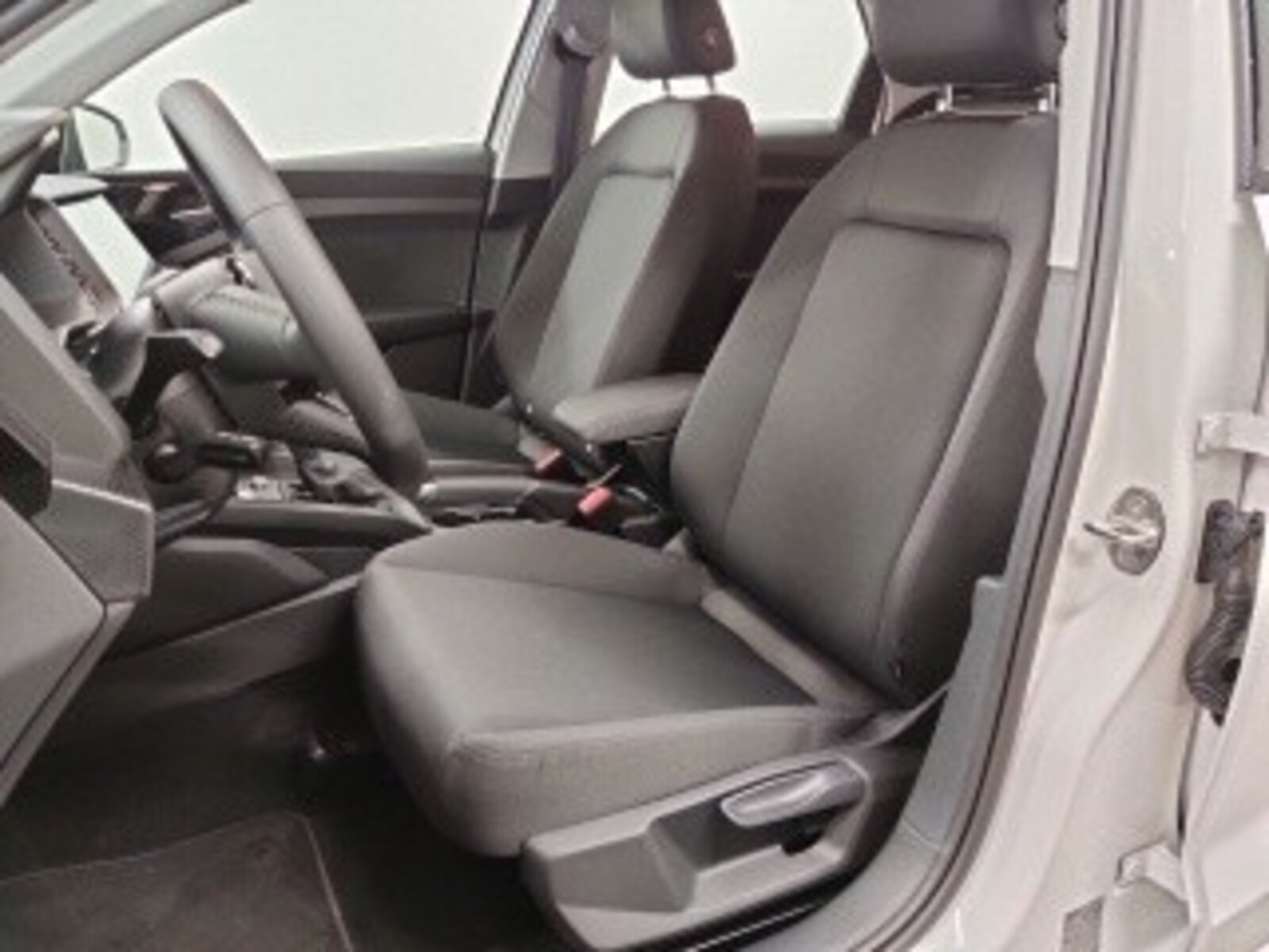 Audi A1 Sportback – Bild 13