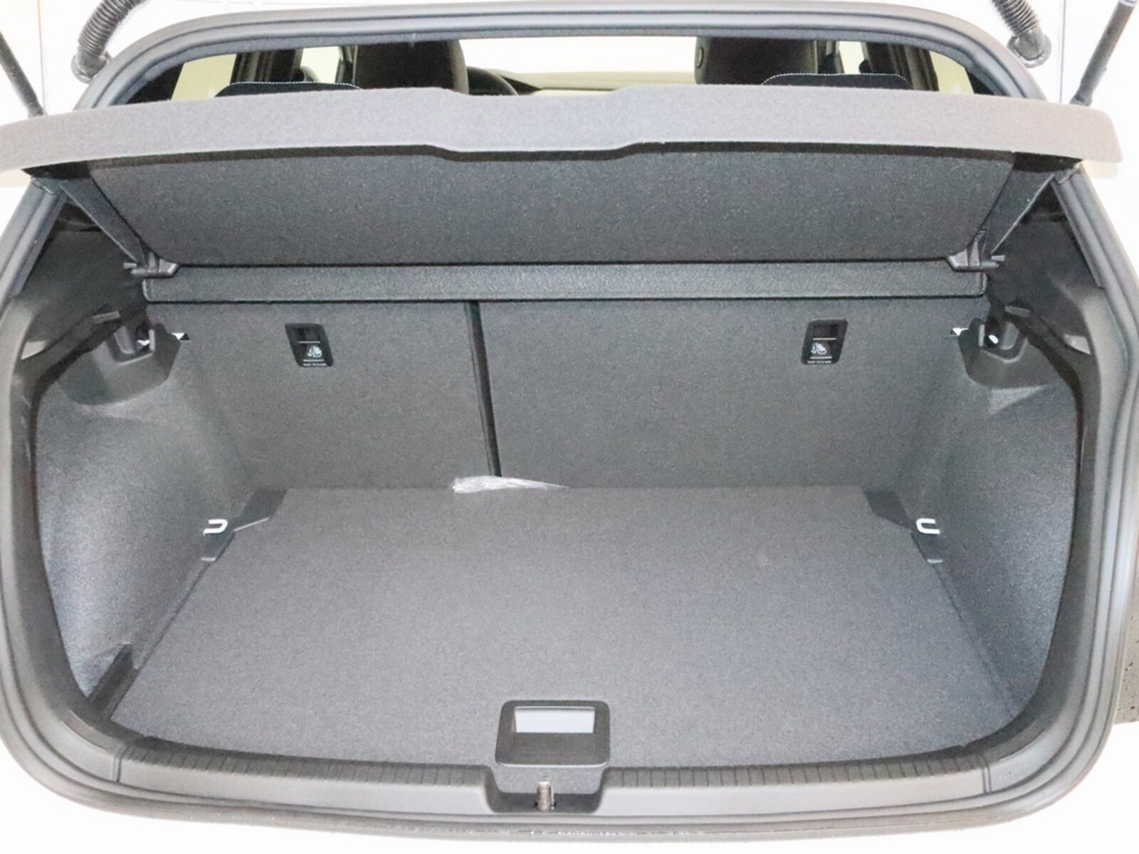 Volkswagen Polo – Bild 25