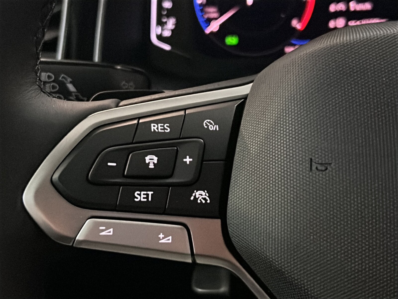 Volkswagen Polo – Bild 22