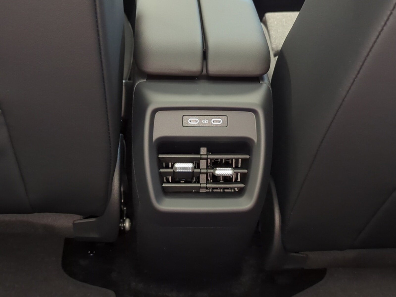 Volkswagen ID.3 Neo – Bild 24