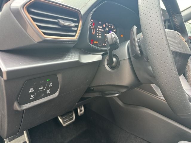 Bild des Autos 7