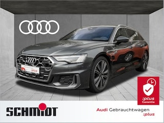 erstes Vorschaubild