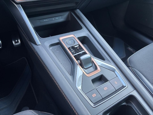 Bild des Autos 29