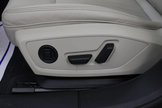 2023 Audi A6 Premium Plus - Photo 20