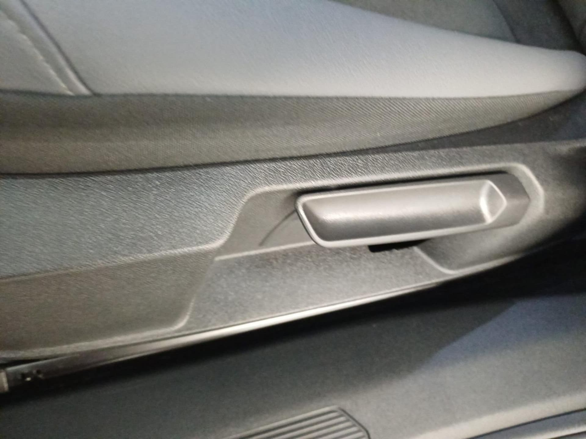 Volkswagen ID.4 MOVE
