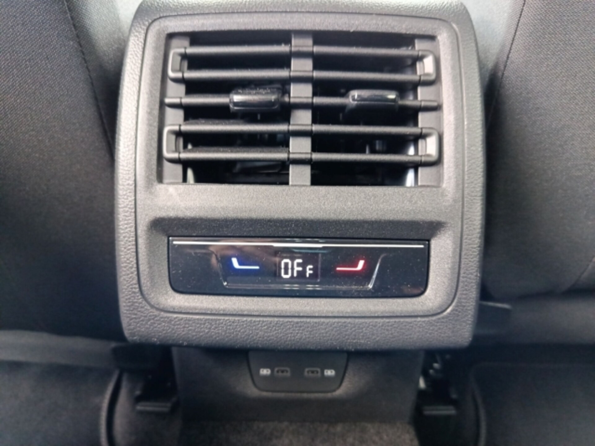 Volkswagen Golf MOVE