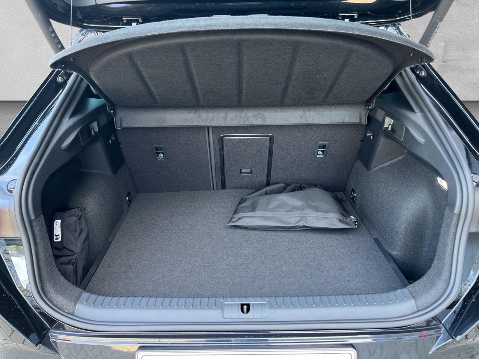 CUPRA Formentor – Bild 6