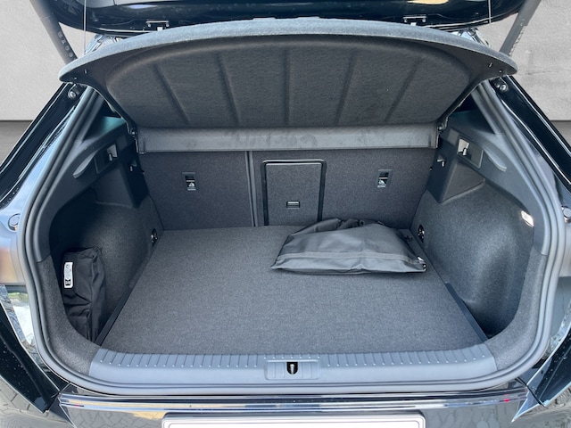 Bild des Autos 7