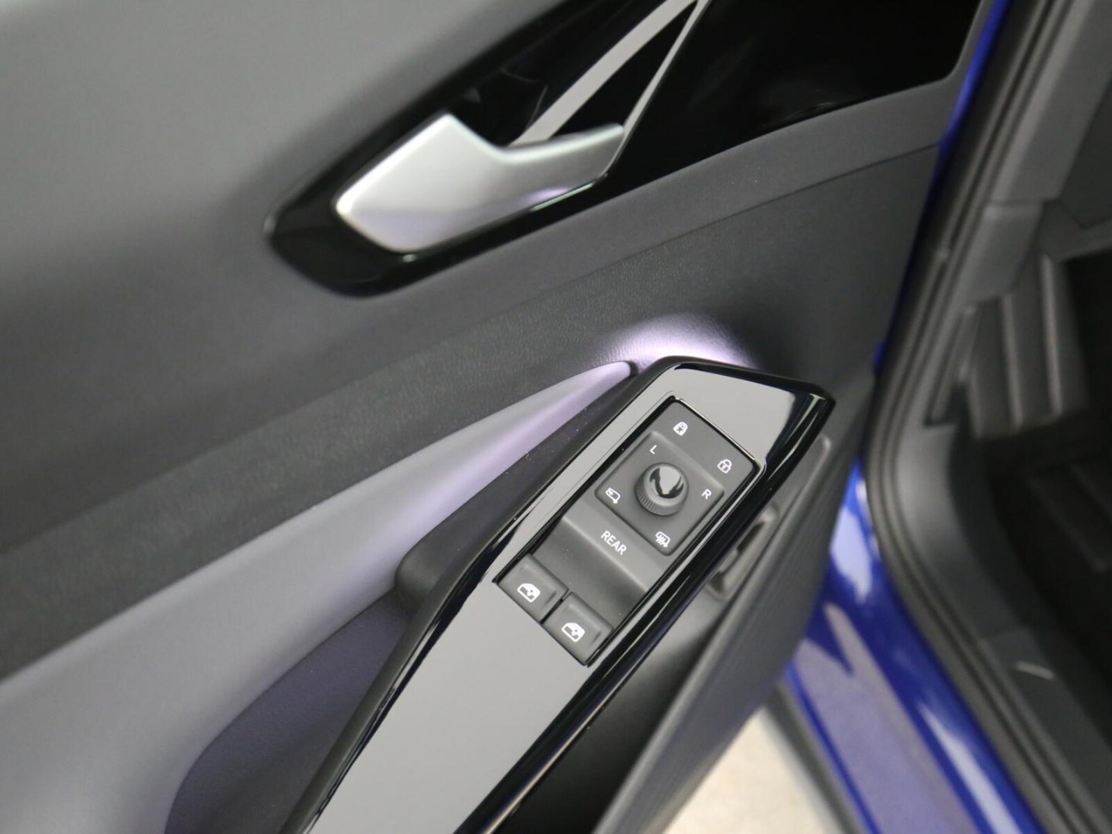 Volkswagen ID.4 – Bild 22