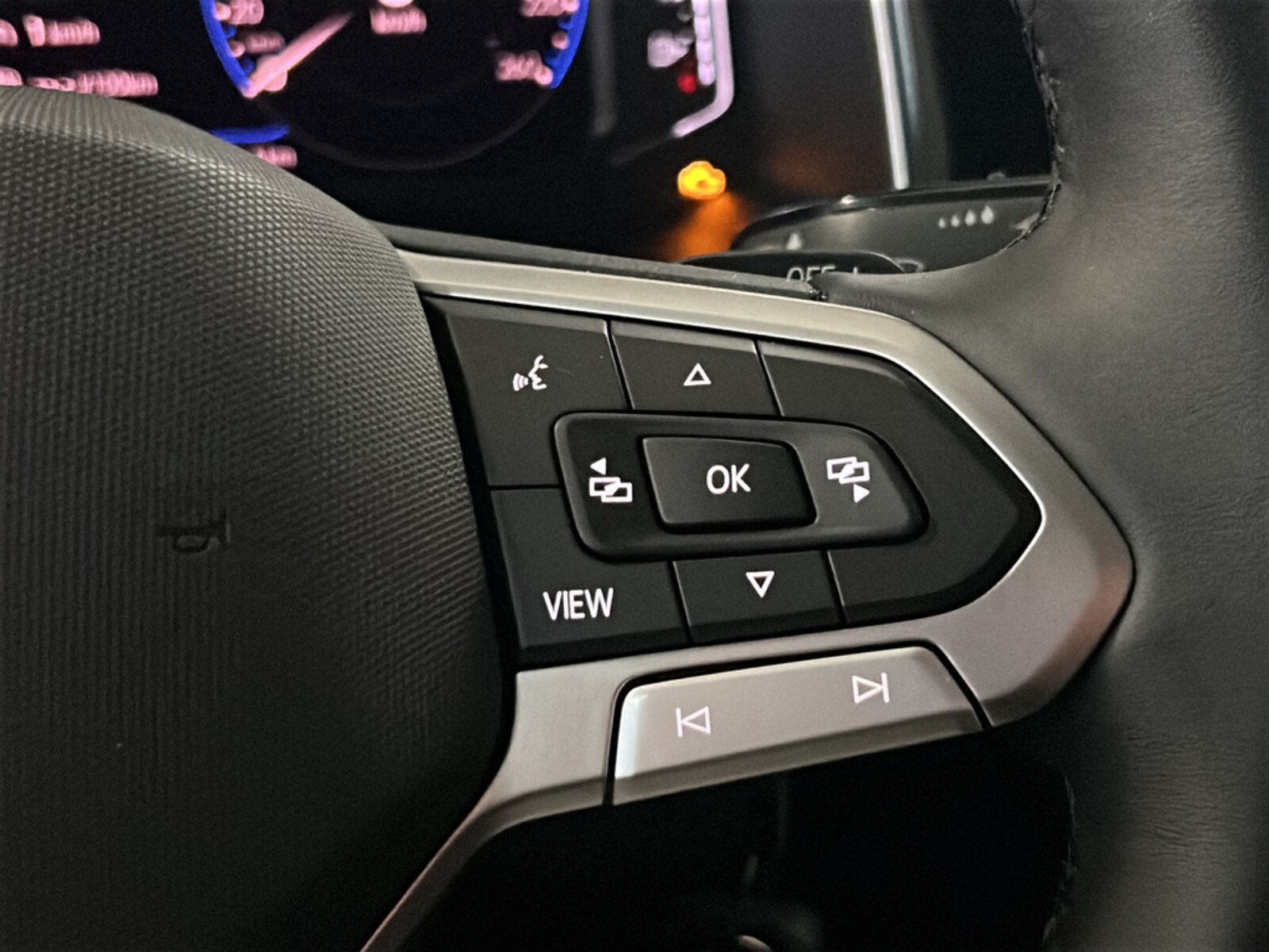 Volkswagen Polo – Bild 23