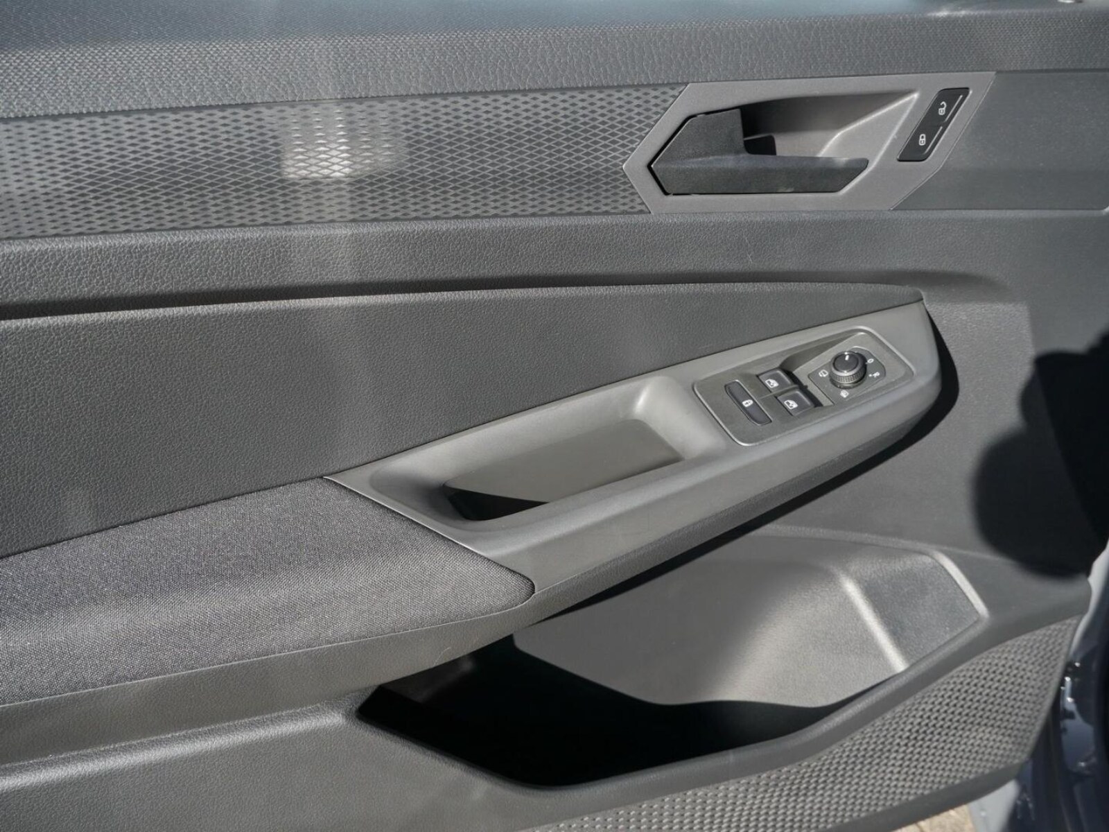 Volkswagen Caddy – Bild 21