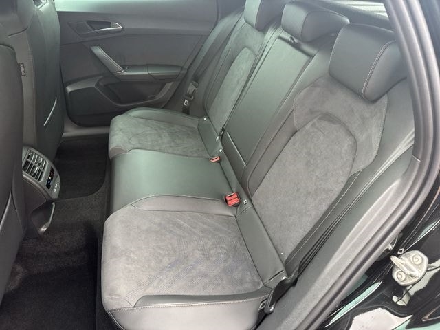 Bild des Autos 8