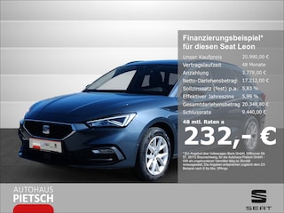 erstes Vorschaubild