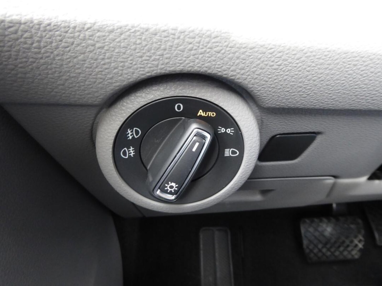 Volkswagen T6.1 Caravelle kurzer Radstand – Bild 16