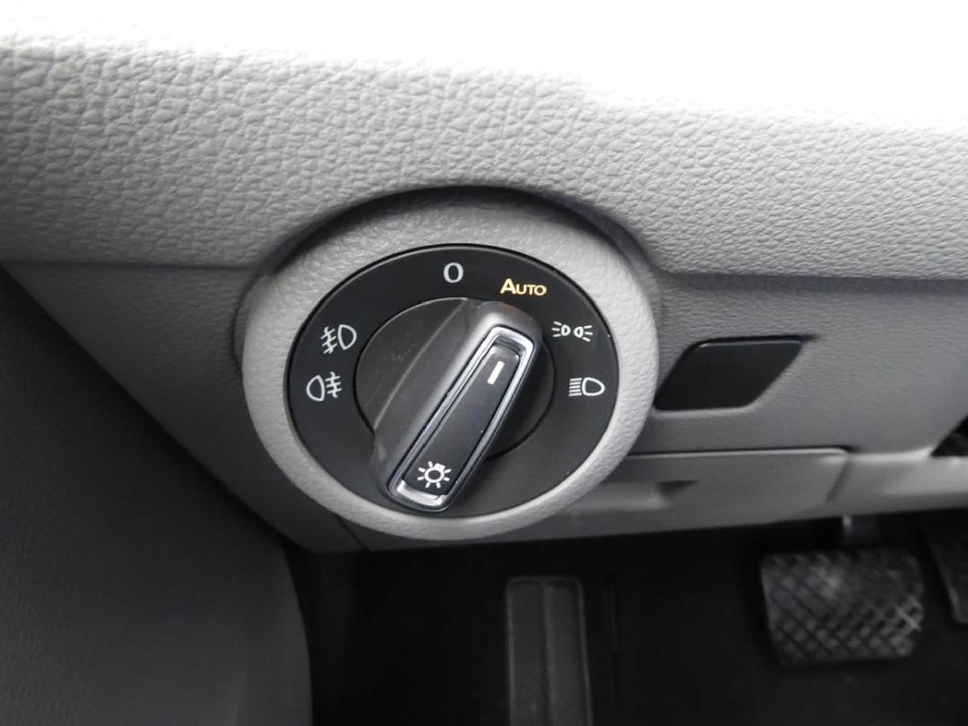 Volkswagen T6.1 Caravelle kurzer Radstand Trendline