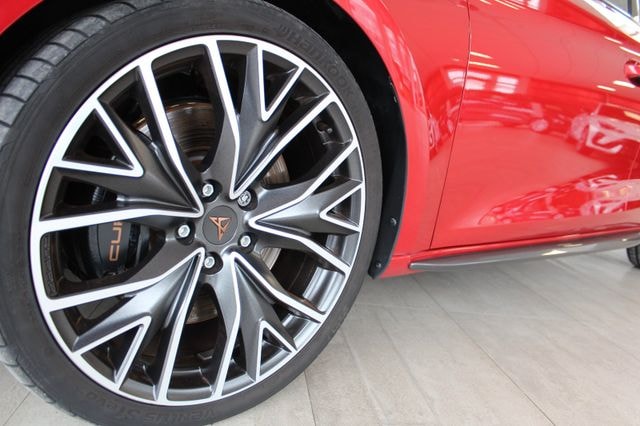 Bild des Autos 7