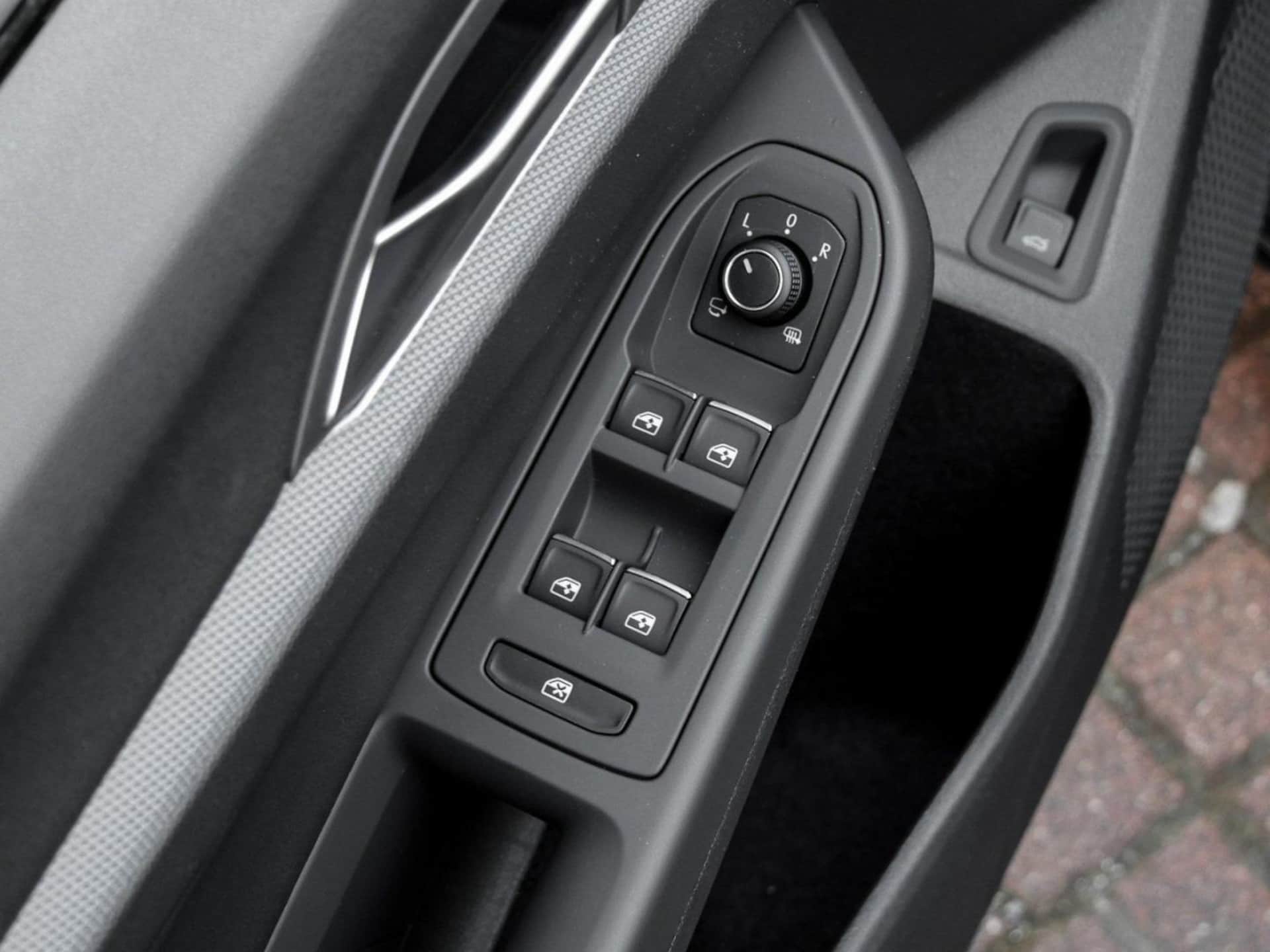 Volkswagen Golf Variant ENERGY