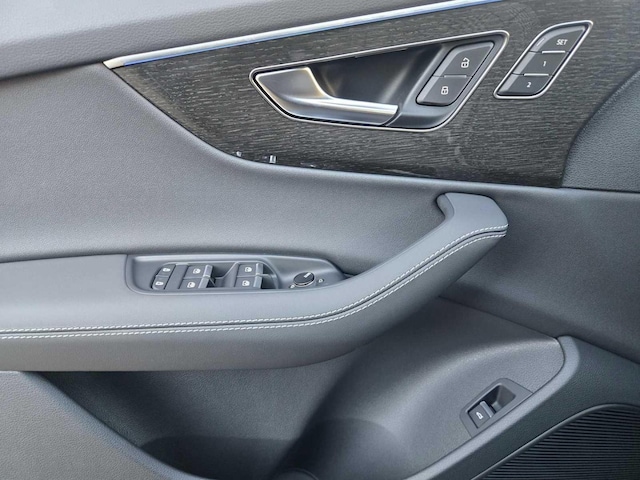 2026 Audi Q7 Premium Plus - Photo 14