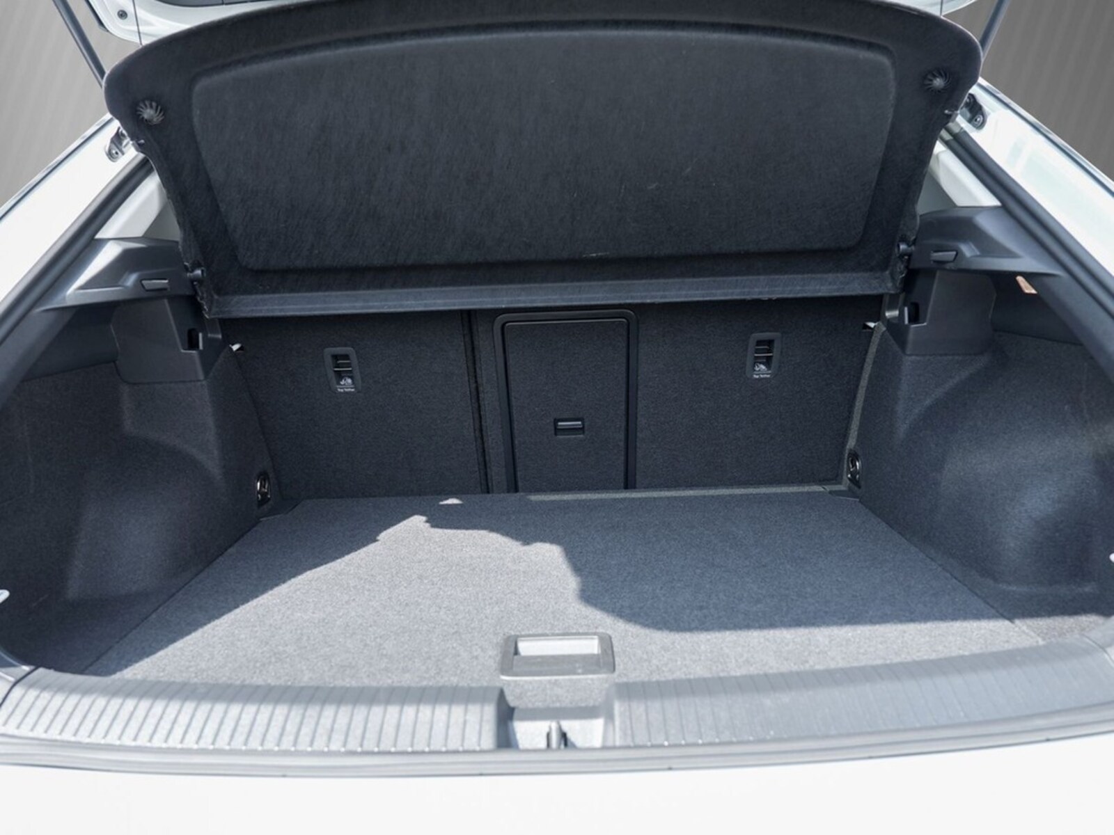 Volkswagen T-Roc – Bild 6