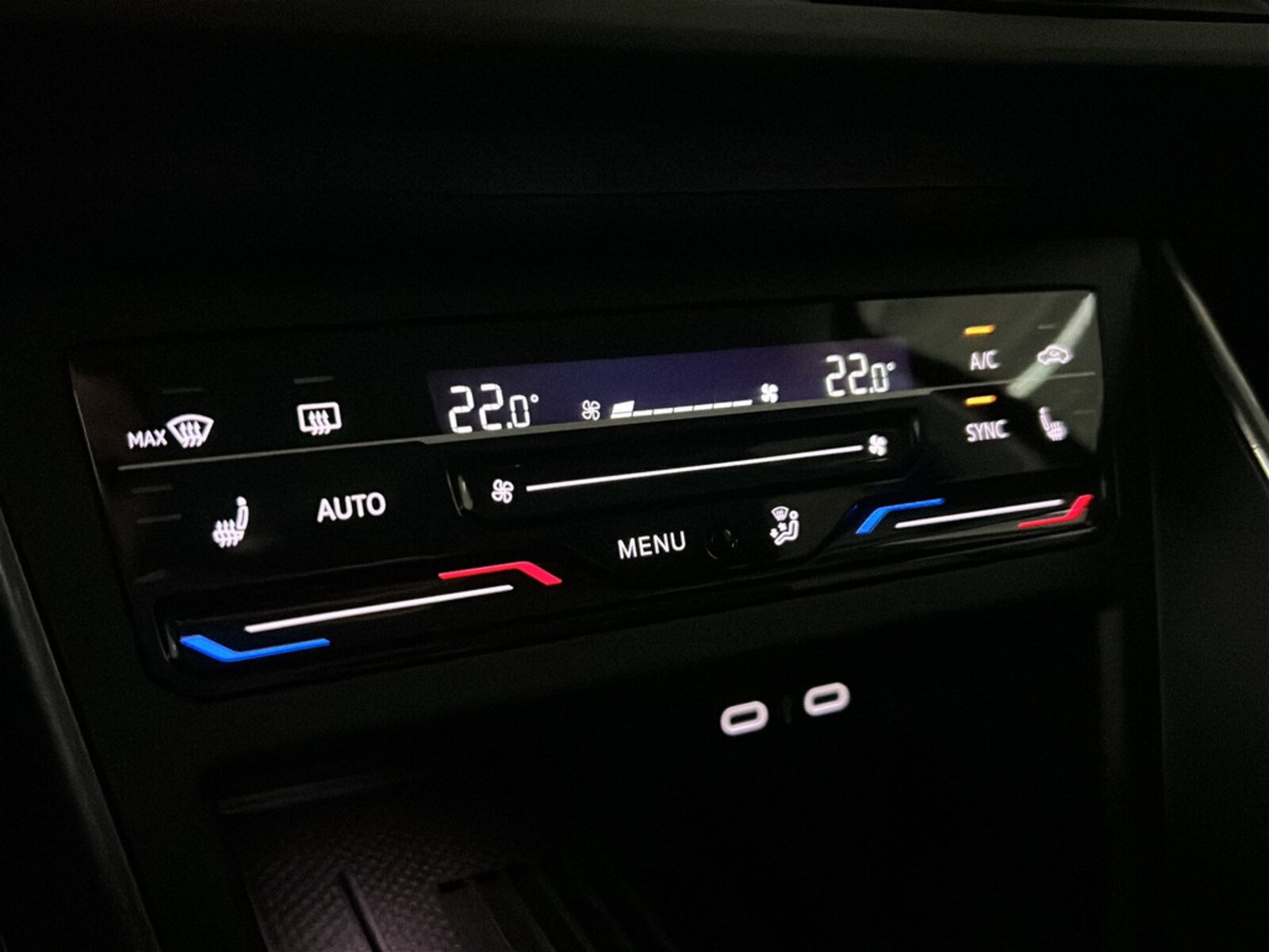 Volkswagen Polo – Bild 29