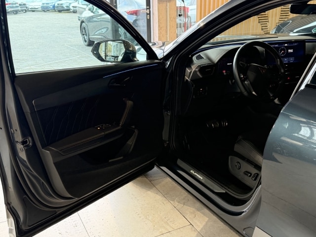 Bild des Autos 7