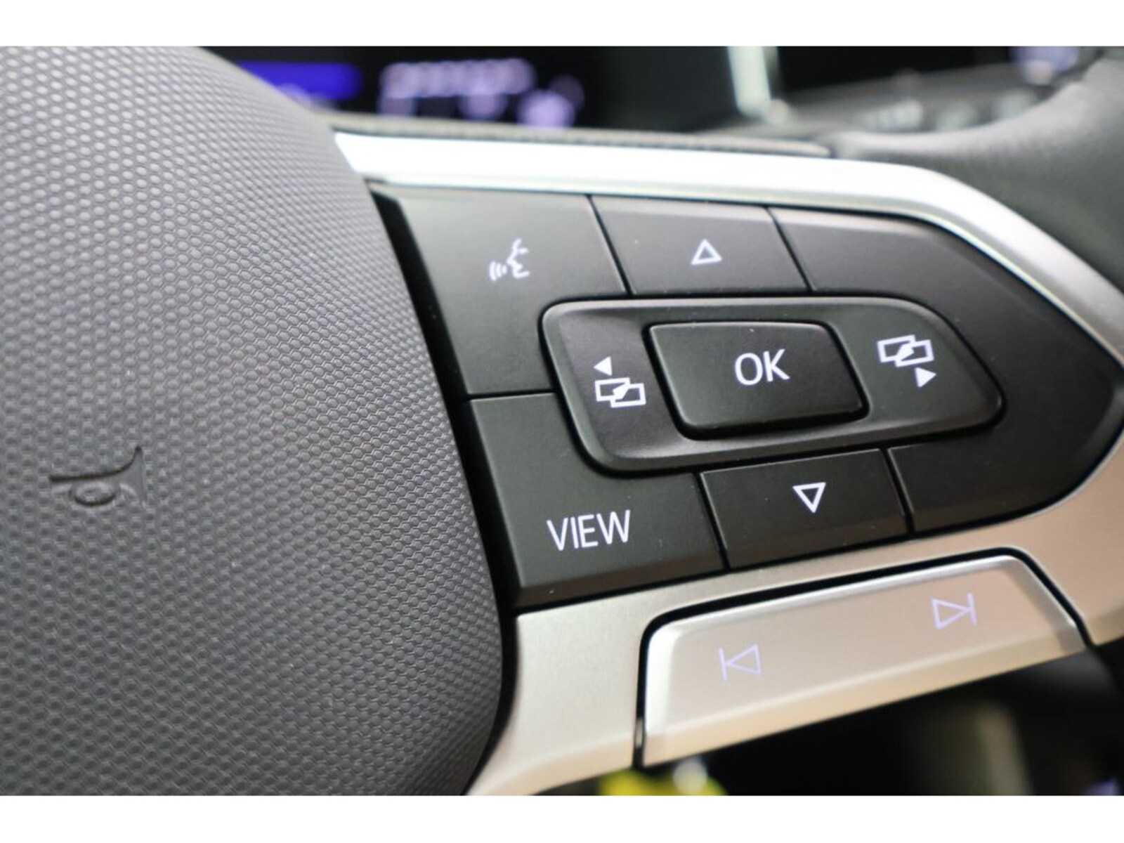 Volkswagen Polo – Bild 16