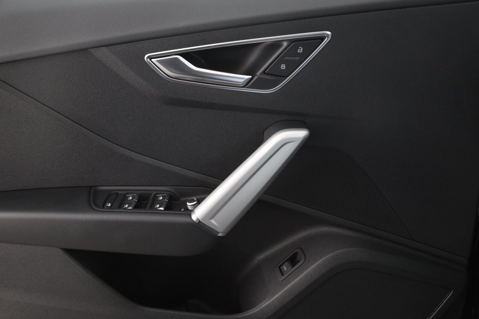 Audi Q2 – Bild 17