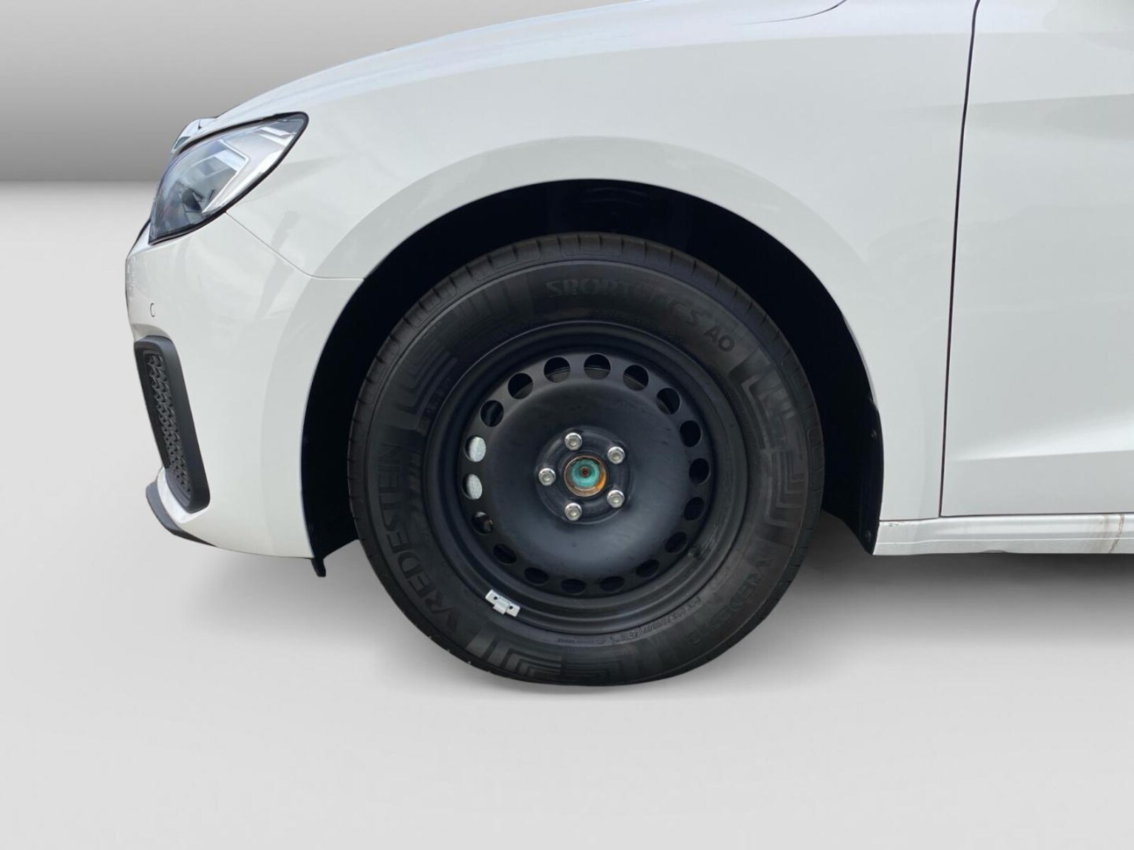Audi A1 Sportback – Bild 4
