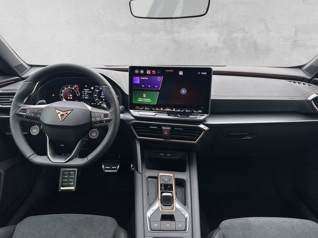 Bild des Autos 9