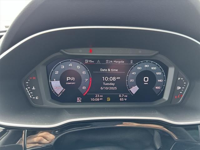 View 20