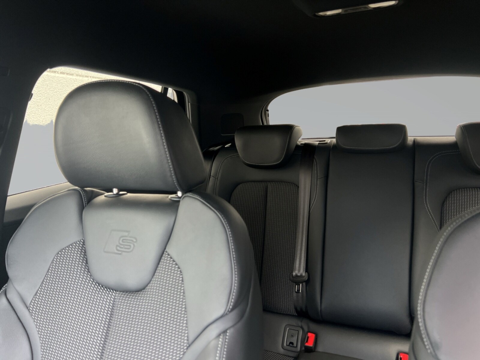 Audi Q2 – Bild 4