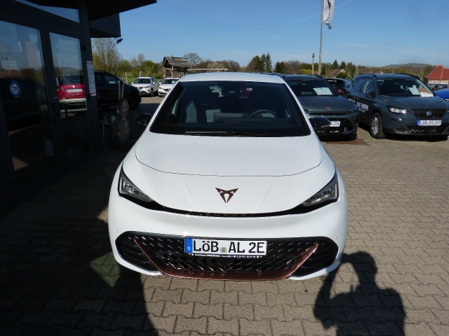Bild des Autos 2