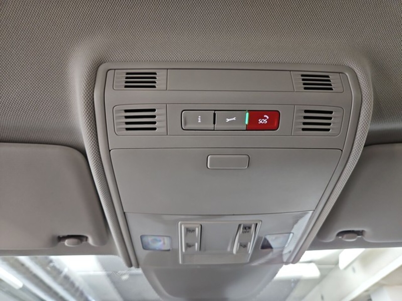 Volkswagen Taigo – Bild 22