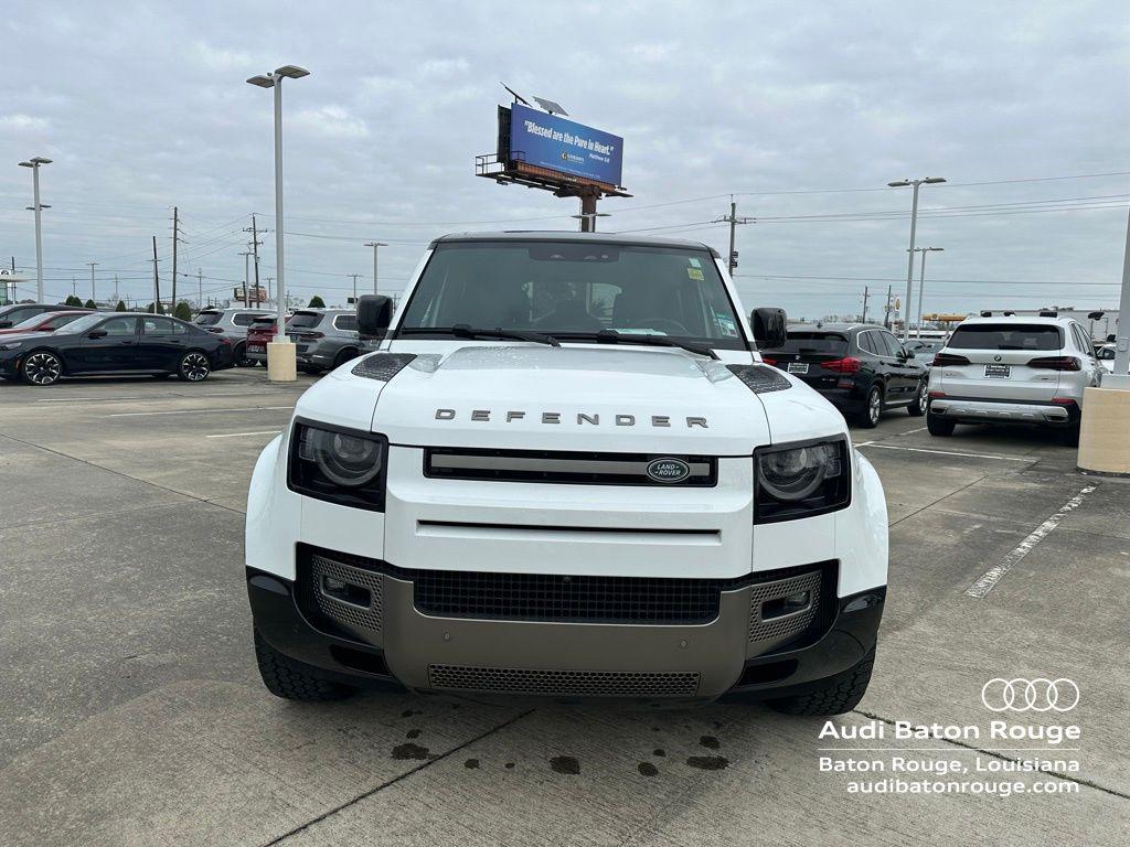 SALE27EU2R2299201