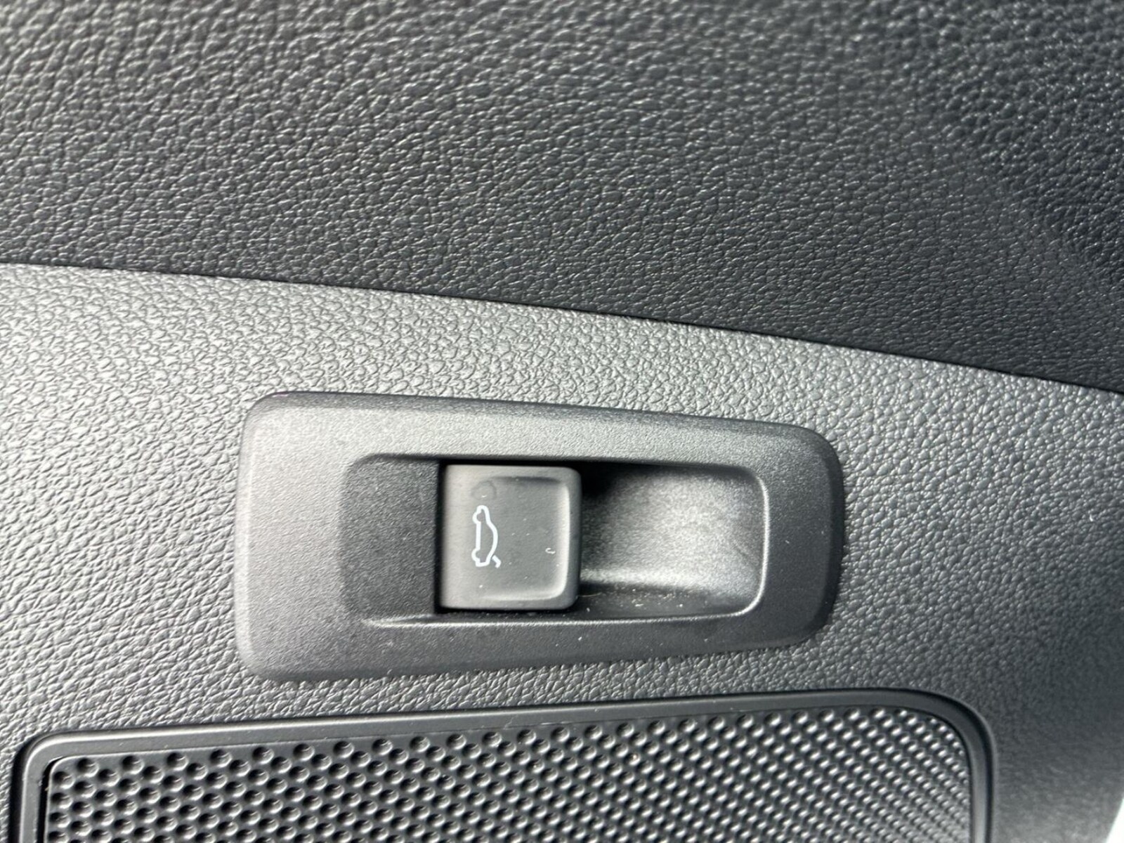 Škoda Karoq – Bild 18