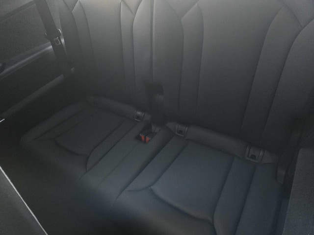 2026 Audi Q7 Premium Plus - Photo 20