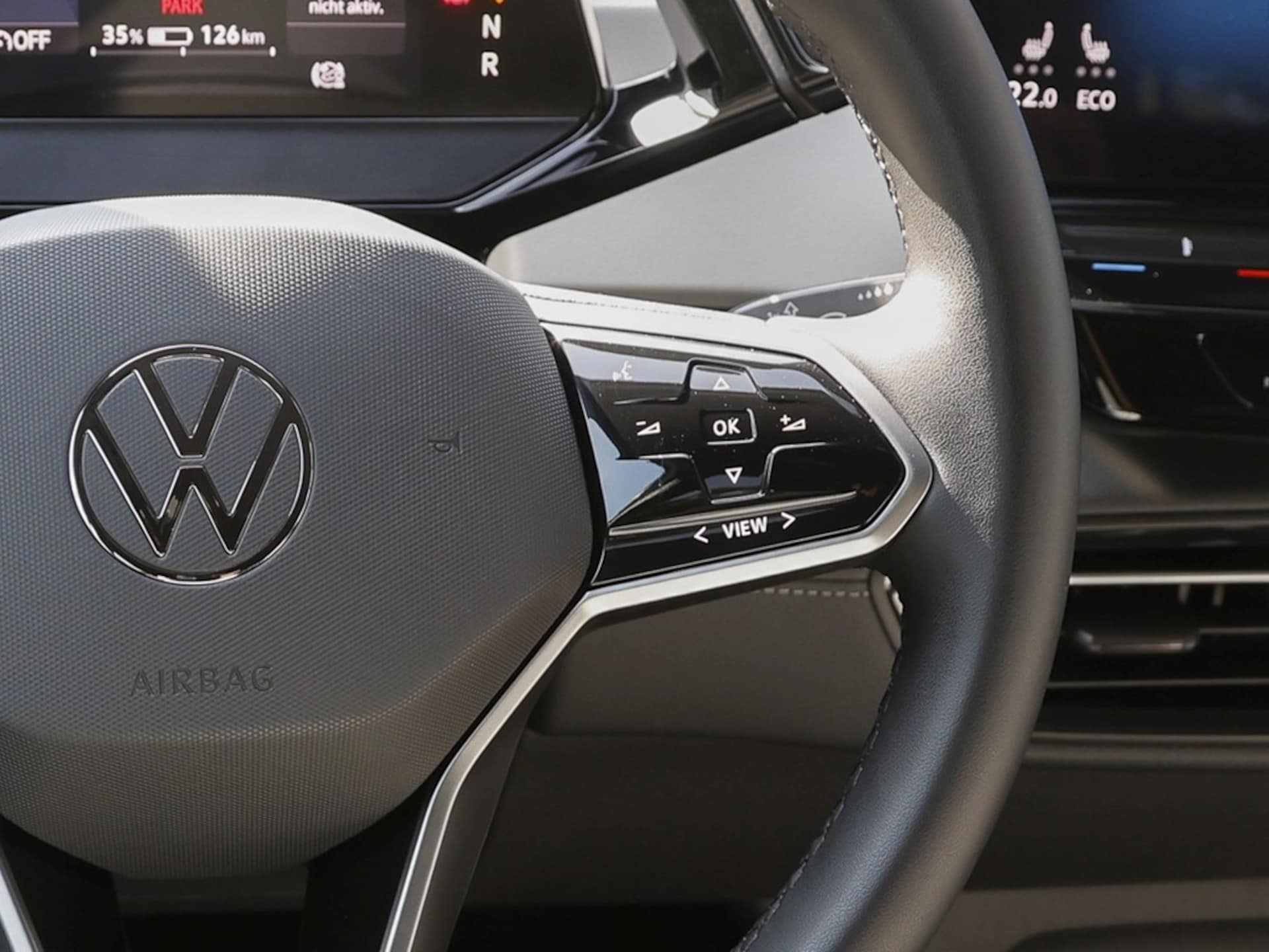 Volkswagen ID.3 MOVE Pro
