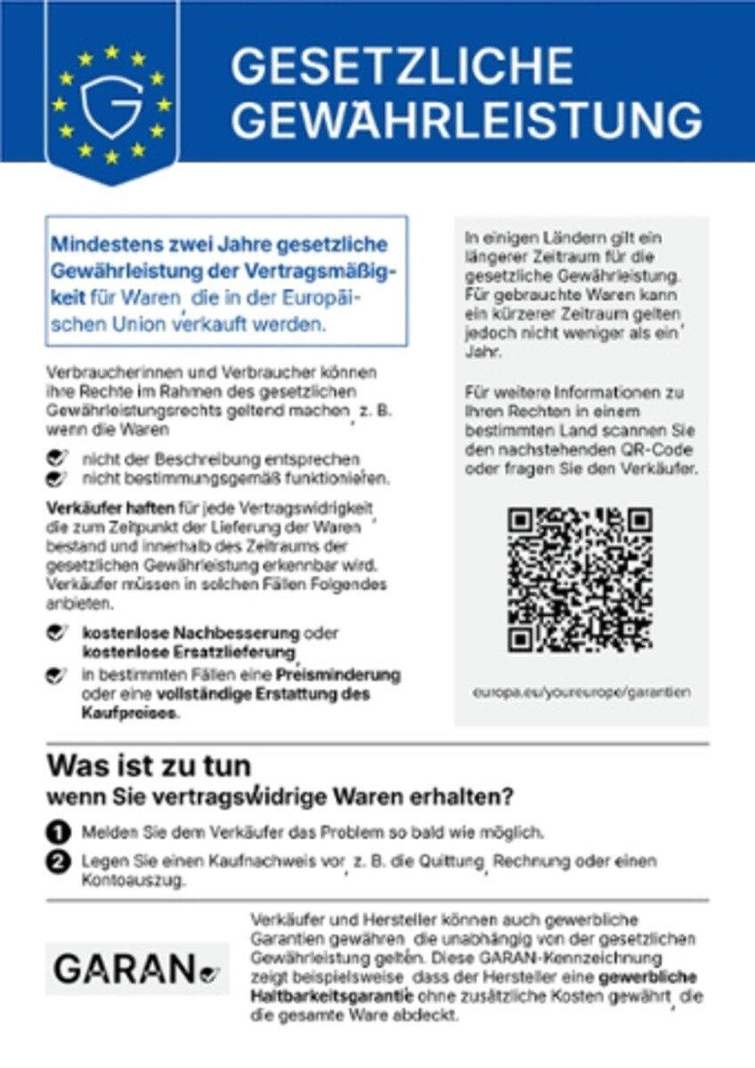 SEAT Leon – Bild 2