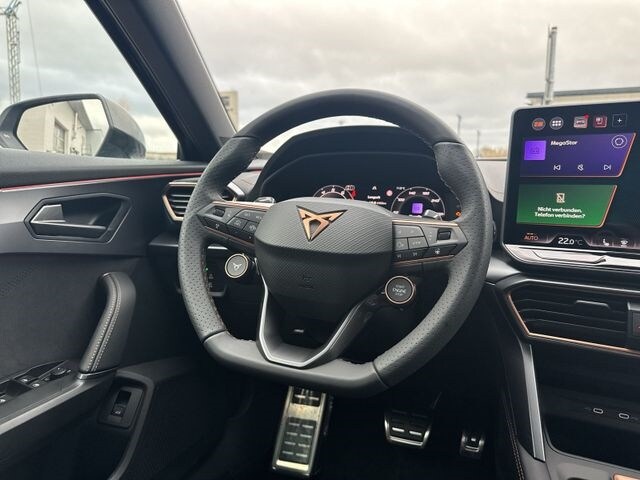 Bild des Autos 10