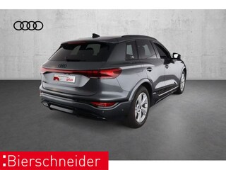 zweites Vorschaubild