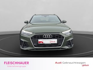 zweites Vorschaubild