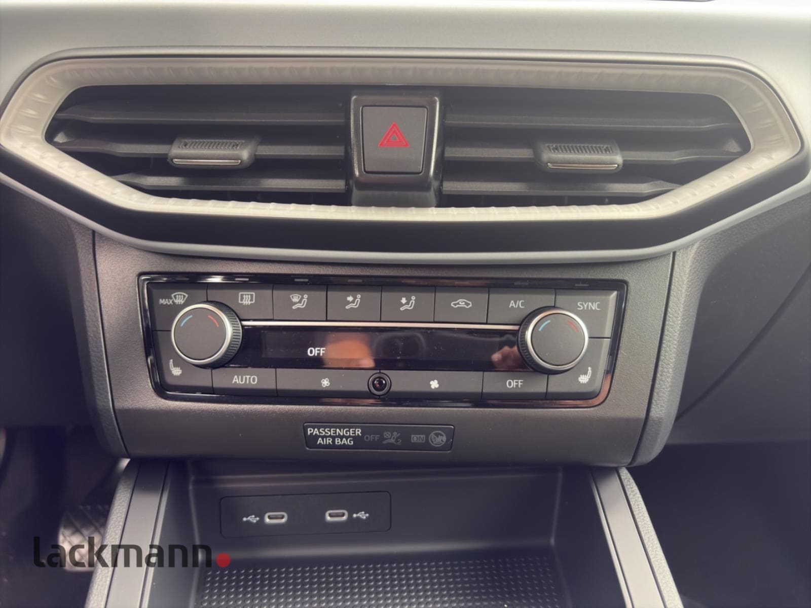 SEAT Ibiza – Bild 11