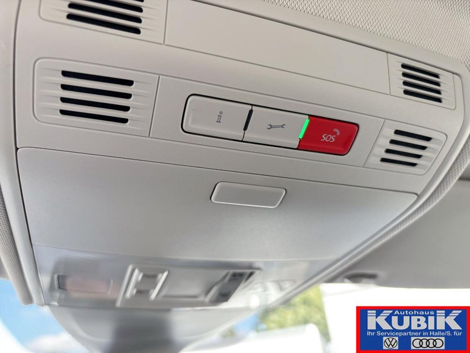 Volkswagen Polo – Bild 29