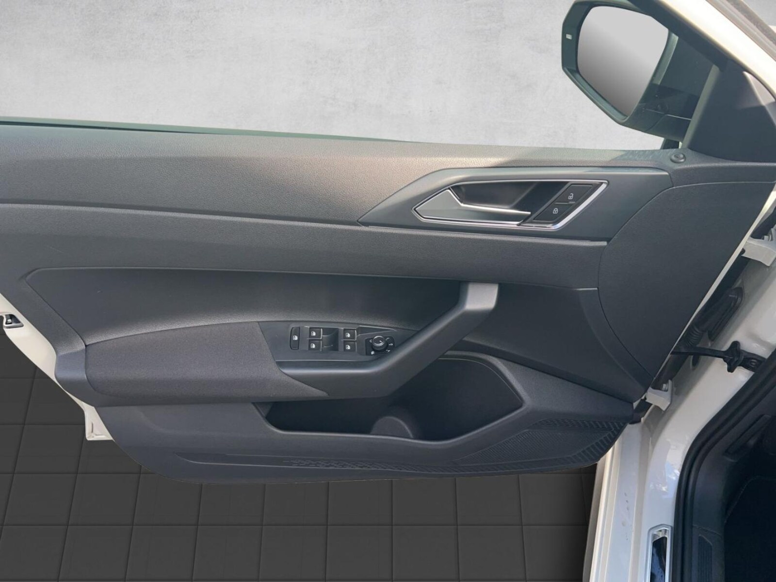 Volkswagen Polo – Bild 18
