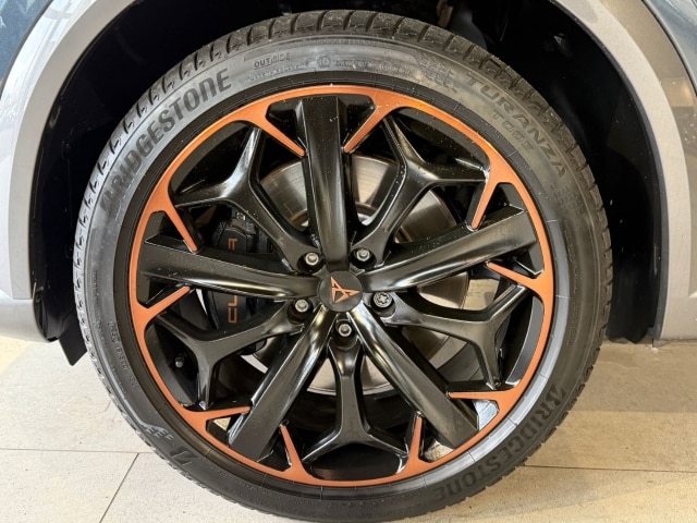 Bild des Autos 16